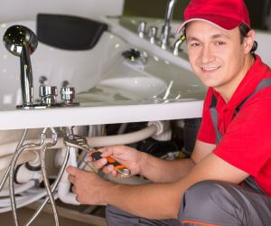 About Septic Pumping Service Falcon, NC